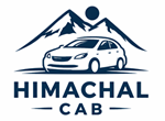 Himachal Cab