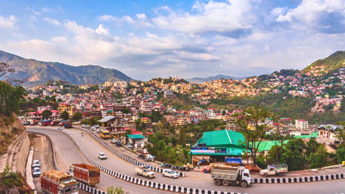 Solan